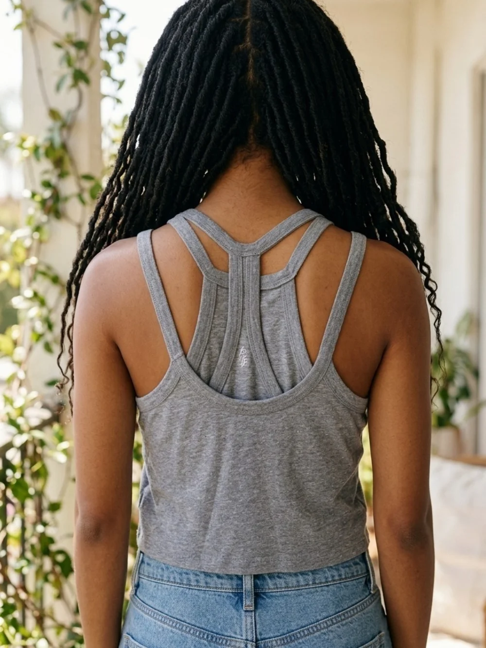 FREE PEOPLE